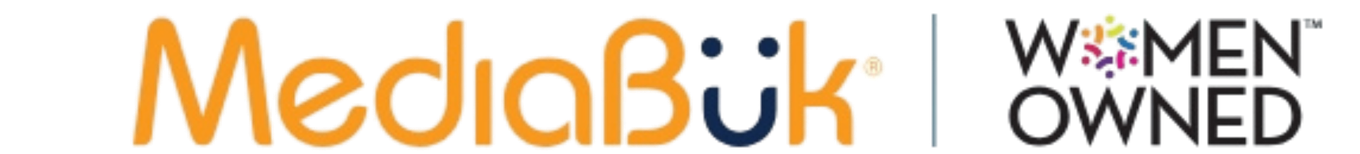 MediaBuk